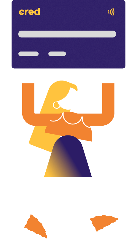 Membership Perks